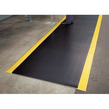 Notrax Safety Equipment 419S0312BY - product photo 1