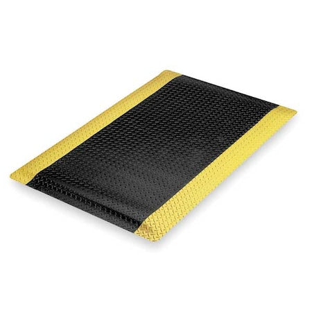 Notrax Safety Equipment 979S0035YB - product photo 1