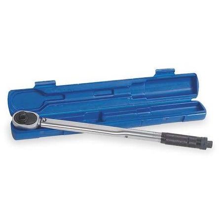Westward Hand Tool 4DA96 - product photo 1