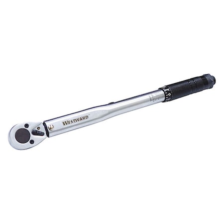 Westward Hand Tool 4DA95 - product photo 1