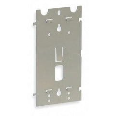 Georgia-Pacific 54019 Mounting Bracket, 7-1/2 In. H, 1/8 In. W