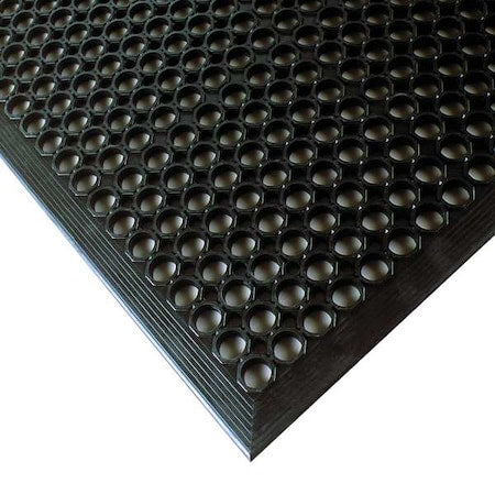 Notrax Safety Equipment 562S0310BL - product photo 1