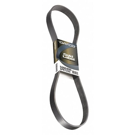 Dayco Brake Part 5030250 - product photo 1