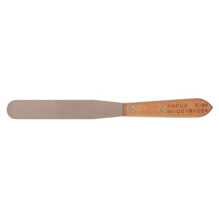 Ampco Safety Tools Hand Tool S-91 - product photo 1