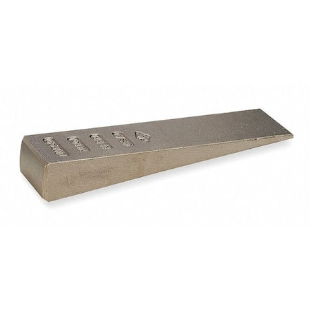 Ampco Safety Tools Hand Tool W-7 - product photo 1