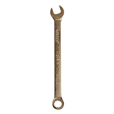 Ampco Safety Tools Hand Tool W-641 - product photo 1