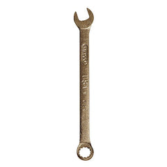 Ampco Safety Tools Hand Tool W-673 - product photo 1