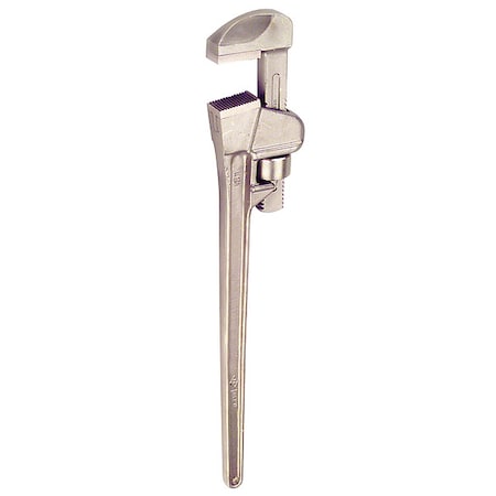 Ampco Safety Tools Hand Tool W-211 - product photo 1