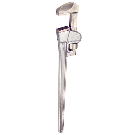 Ampco Safety Tools Hand Tool W-211AL - product photo 1