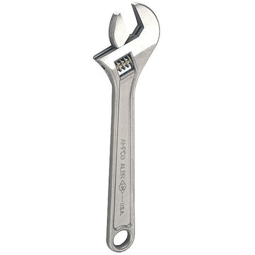 Ampco Safety Tools Hand Tool W-73 - product photo 1
