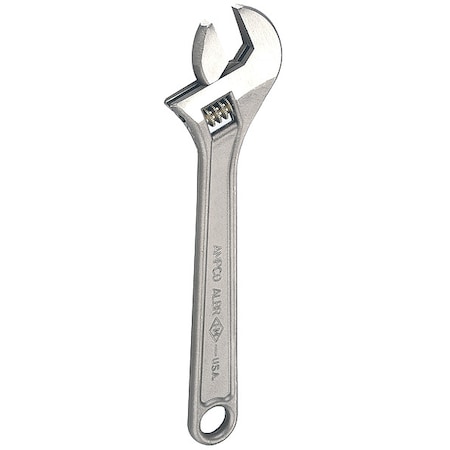 Ampco Safety Tools Hand Tool W-72 - product photo 1