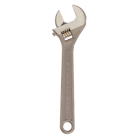 Ampco Safety Tools Hand Tool W-71 - product photo 1