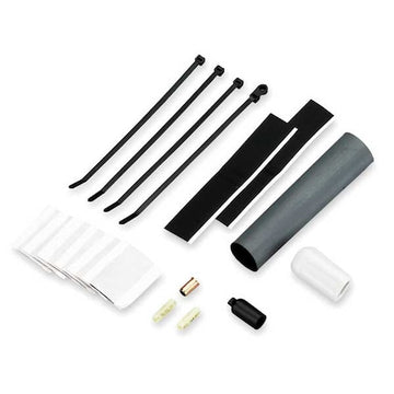Raychem Heater 255063-000 - product photo 1