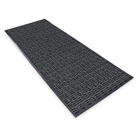 Notrax Safety Equipment 167S0046CH - product photo 1