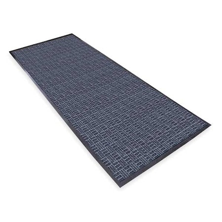 Notrax Safety Equipment 167S0046BU - product photo 1