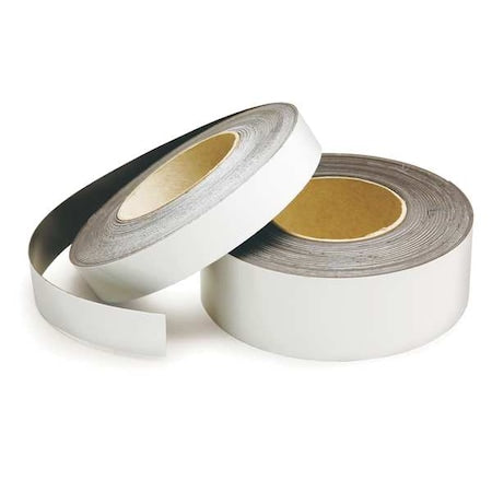 Aigner Index Safety Sign MX-300 - product photo 1