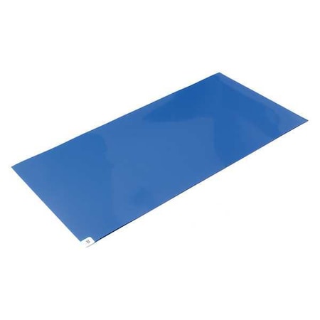 Wearwell Safety Equipment 095 - product photo 1
