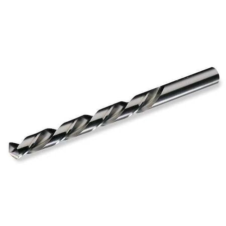 Chicago-Latrobe Cutting Tool 44402 - product photo 1