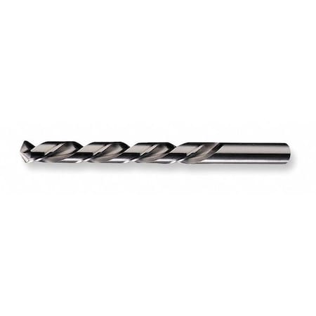 Chicago-Latrobe Cutting Tool 44493 - product photo 1