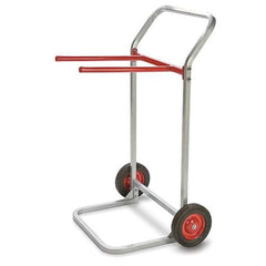 Raymond Products Office Furniture 750US - product photo 1