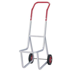 Raymond Products Office Furniture 500US - product photo 1