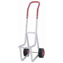 Raymond Products Office Furniture 550US - product photo 1