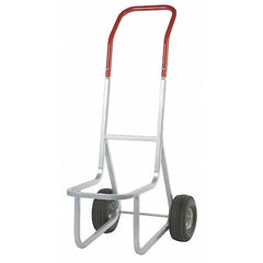 Raymond Products Office Furniture 500PNUS - product photo 1