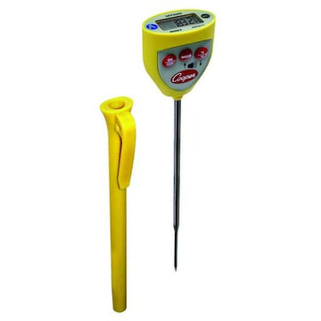 Cooper-Atkins Thermometer DFP450W - product photo 1