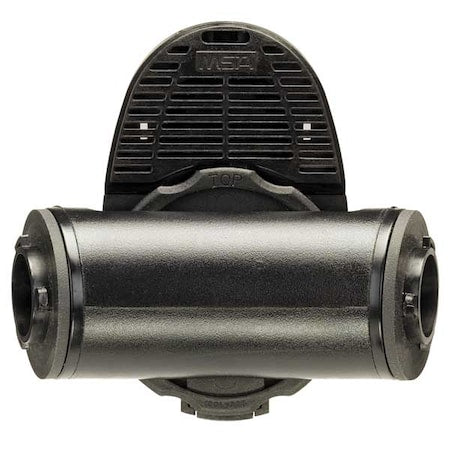 MSA Safety Ppe 10065328 - product photo 1