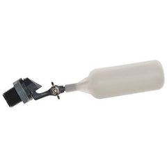 Kerick Pipe Fitting MA052 - product photo 1