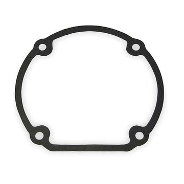 Zoeller Pump Part 001011 - product photo 1