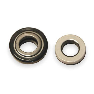 Zoeller Pump Part 267027 - product photo 1