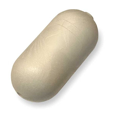 Zoeller Pump Part 034019 - product photo 1