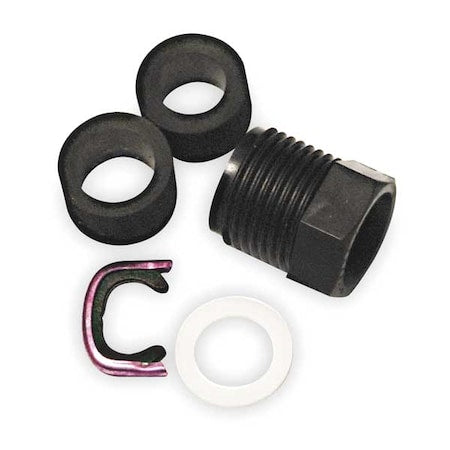 Zoeller Pump Part 094032 - product photo 1