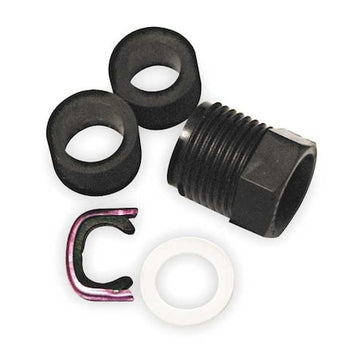Zoeller Pump Part 094032 - product photo 1