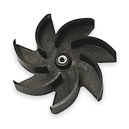 Zoeller Pump Part 006224 - product photo 1