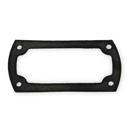 Zoeller Pump Part 034046 - product photo 1