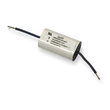 Zoeller Pump Part 007642 - product photo 1