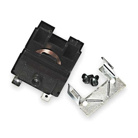 Zoeller Pump Part 002474 - product photo 1