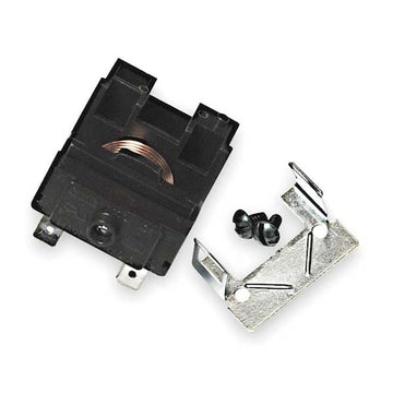 Zoeller Pump Part 002474 - product photo 1