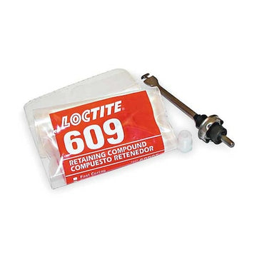 Zoeller Pump Part 004745 - product photo 1