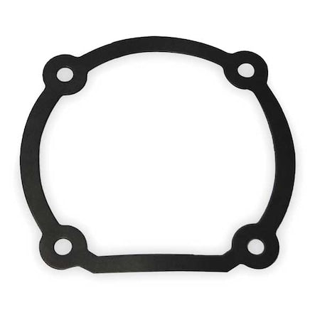 Zoeller Pump Part 267007 - product photo 1