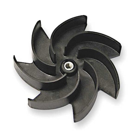 Zoeller Pump Part 160000 - product photo 1