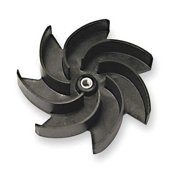 Zoeller Pump Part 160000 - product photo 1