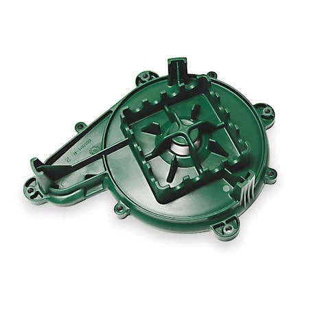 Zoeller Pump Part 002690 - product photo 1
