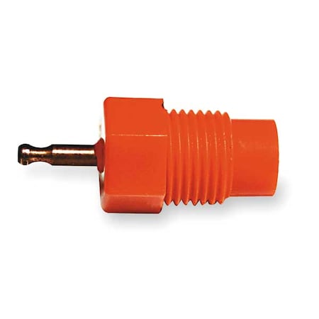 Zoeller Pump Part 003402 - product photo 1
