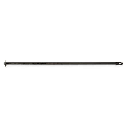 Zoeller Pump Part 001043 - product photo 1