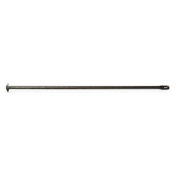 Zoeller Pump Part 001043 - product photo 1