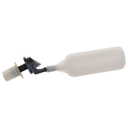Kerick Pipe Fitting M252 - product photo 1