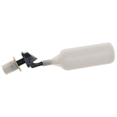 Kerick Pipe Fitting M252 - product photo 1